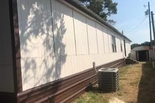 3030 Centaurus Way, Granbury, TX 76048 - Photo 15