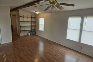 3030 Centaurus Way, Granbury, TX 76048 - Photo 5