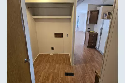 3030 Centaurus Way, Granbury, TX 76048 - Photo 11