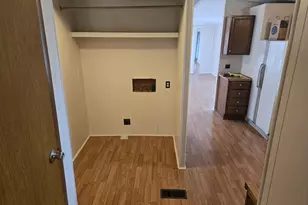 3030 Centaurus Way, Granbury, TX 76048 - Photo 11