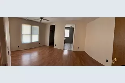 3030 Centaurus Way, Granbury, TX 76048 - Photo 9