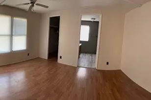 3030 Centaurus Way, Granbury, TX 76048 - Photo 9