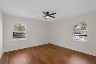 1413 W 13th St, Clifton, TX 76634 - Photo 13