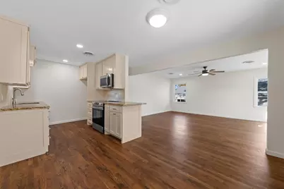 1413 W 13th Street, Clifton, TX 76634 - Photo 11