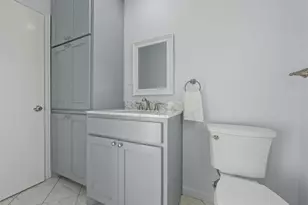 1413 W 13th St, Clifton, TX 76634 - Photo 15