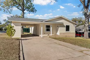 1413 W 13th St, Clifton, TX 76634 - Photo 1