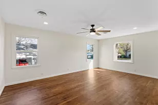 1413 W 13th St, Clifton, TX 76634 - Photo 5