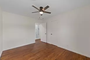 1413 W 13th St, Clifton, TX 76634 - Photo 17