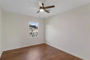 1413 W 13th St, Clifton, TX 76634 - Photo 19