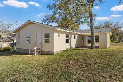 1413 W 13th Street, Clifton, TX 76634 - Photo 25