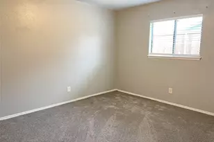 8306 Woodside Rd, Rowlett, TX 75088 - Photo 9