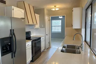 8306 Woodside Rd, Rowlett, TX 75088 - Photo 3