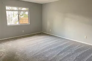 8306 Woodside Rd, Rowlett, TX 75088 - Photo 7