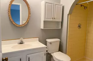 8306 Woodside Rd, Rowlett, TX 75088 - Photo 7