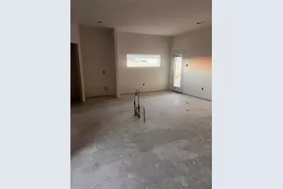 1932 Piddle Paddle, Abilene, TX 79602 - Photo 5