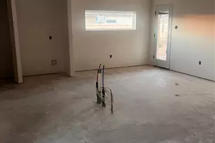 1932 Piddle Paddle, Abilene, TX 79602 - Photo 5