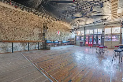 4153 3rd Street, Walnut Springs, TX 76690 - Photo 7