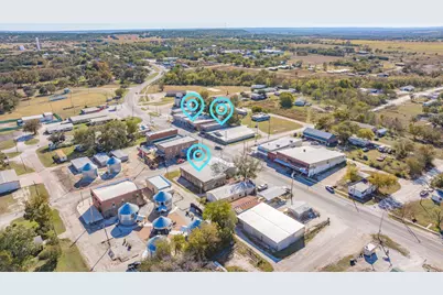 4153 3rd Street, Walnut Springs, TX 76690 - Photo 17