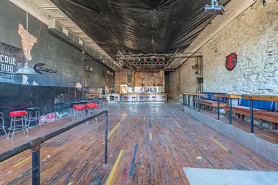 4153 3rd Street, Walnut Springs, TX 76690 - Photo 3