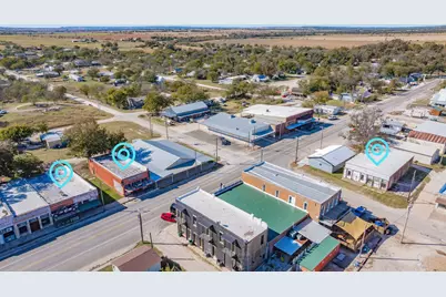 4153 3rd Street, Walnut Springs, TX 76690 - Photo 21