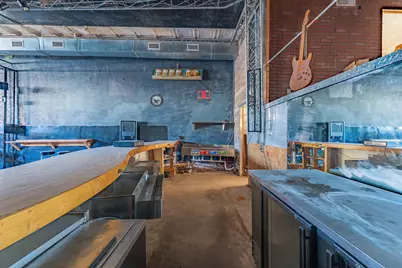 4153 3rd Street, Walnut Springs, TX 76690 - Photo 11