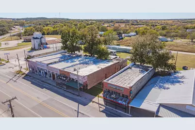 4153 3rd Street, Walnut Springs, TX 76690 - Photo 25