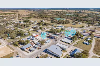 4153 3rd Street, Walnut Springs, TX 76690 - Photo 31