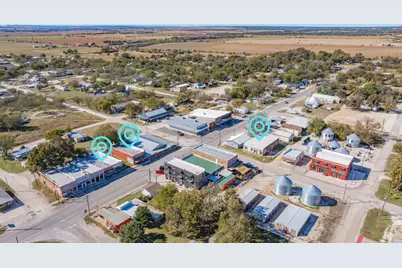 4153 3rd Street, Walnut Springs, TX 76690 - Photo 19