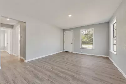 3700 Kimbo Road, Fort Worth, TX 76111 - Photo 7