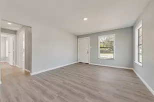 3700 Kimbo Rd, Fort Worth, TX 76111 - Photo 7