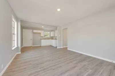 3700 Kimbo Road, Fort Worth, TX 76111 - Photo 9