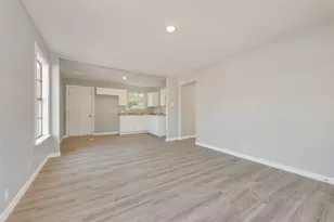 3700 Kimbo Rd, Fort Worth, TX 76111 - Photo 9