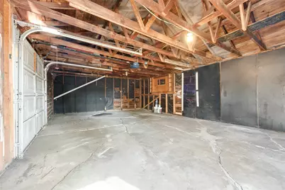 3700 Kimbo Road, Fort Worth, TX 76111 - Photo 17