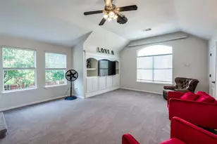 1404 Settlers Ct, Allen, TX 75002 - Photo 17