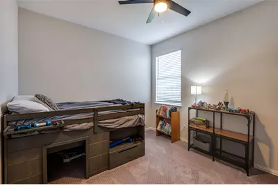 1404 Settlers Court, Allen, TX 75002 - Photo 21