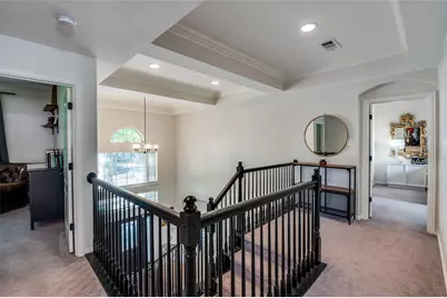 1404 Settlers Court, Allen, TX 75002 - Photo 11