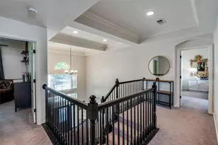 1404 Settlers Ct, Allen, TX 75002 - Photo 11