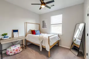 1404 Settlers Ct, Allen, TX 75002 - Photo 19