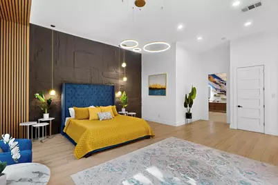 3946 N Cresthaven Road, Dallas, TX 75209 - Photo 13