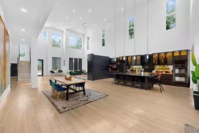 3946 N Cresthaven Road, Dallas, TX 75209 - Photo 9