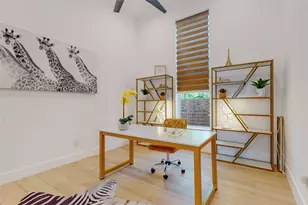 3946 N Cresthaven Rd, Dallas, TX 75209 - Photo 19