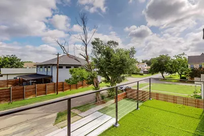 3946 N Cresthaven Road, Dallas, TX 75209 - Photo 35