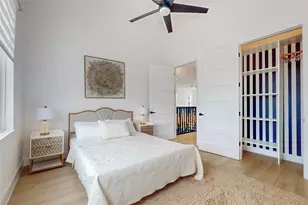 3946 N Cresthaven Rd, Dallas, TX 75209 - Photo 27