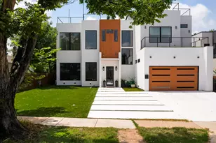 3946 N Cresthaven Rd, Dallas, TX 75209 - Photo 1