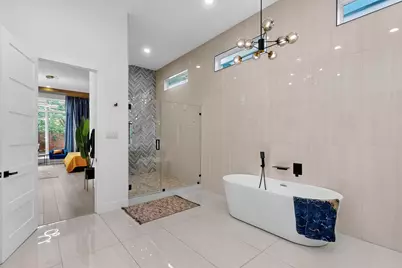 3946 N Cresthaven Road, Dallas, TX 75209 - Photo 17