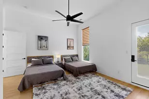 3946 N Cresthaven Rd, Dallas, TX 75209 - Photo 25