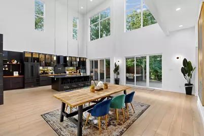 3946 N Cresthaven Road, Dallas, TX 75209 - Photo 11