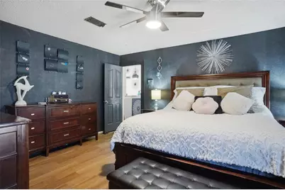 1400 Di Orio Drive, Lewisville, TX 75067 - Photo 9