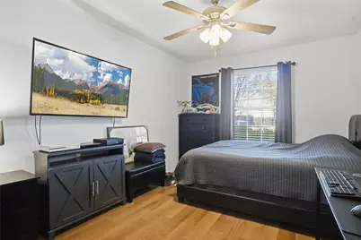 1400 Di Orio Drive, Lewisville, TX 75067 - Photo 11