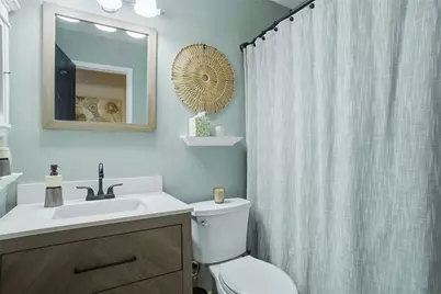 1400 Di Orio Drive, Lewisville, TX 75067 - Photo 13